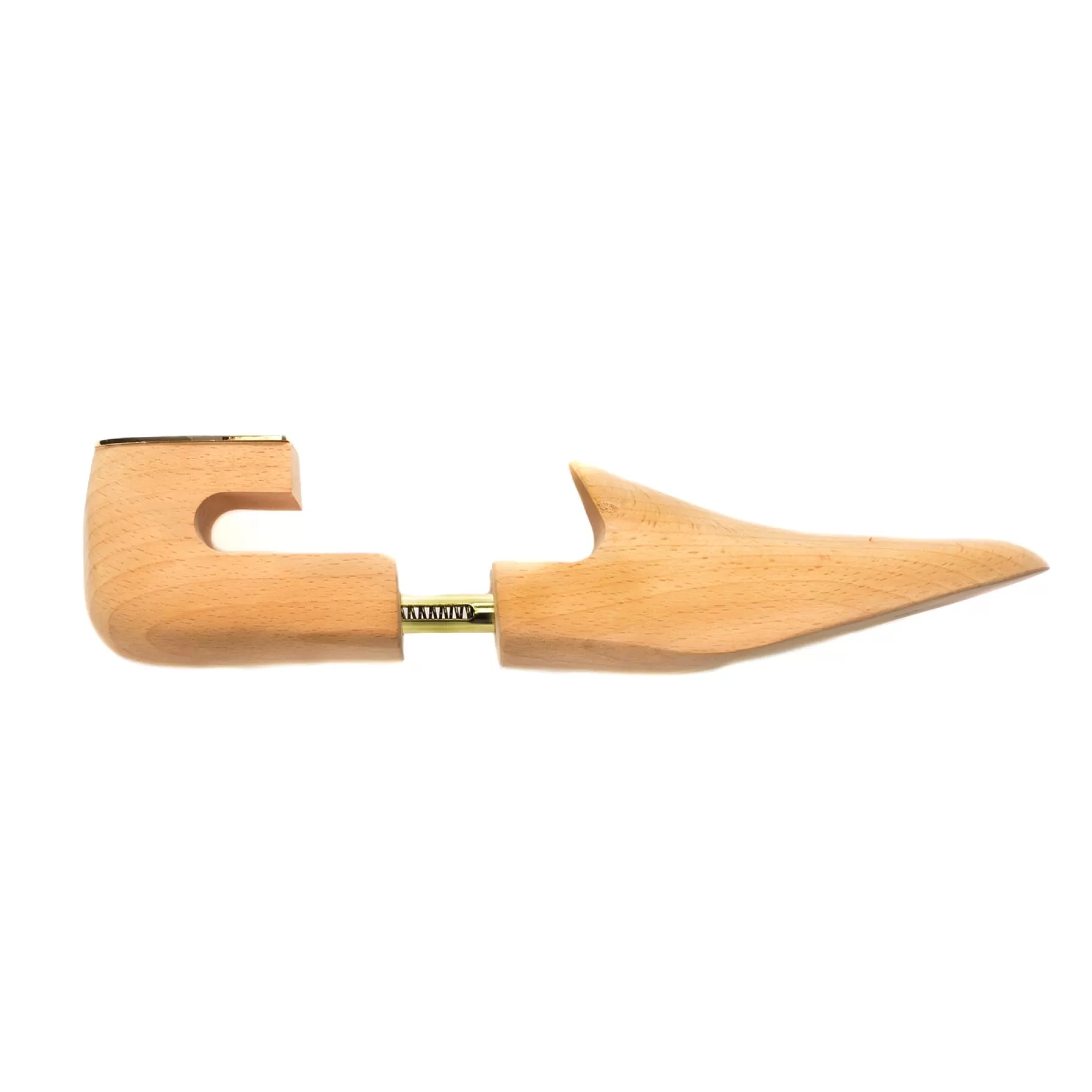 Store Fratelli Rossetti Formelle in con placca logata di colore oro- Legno