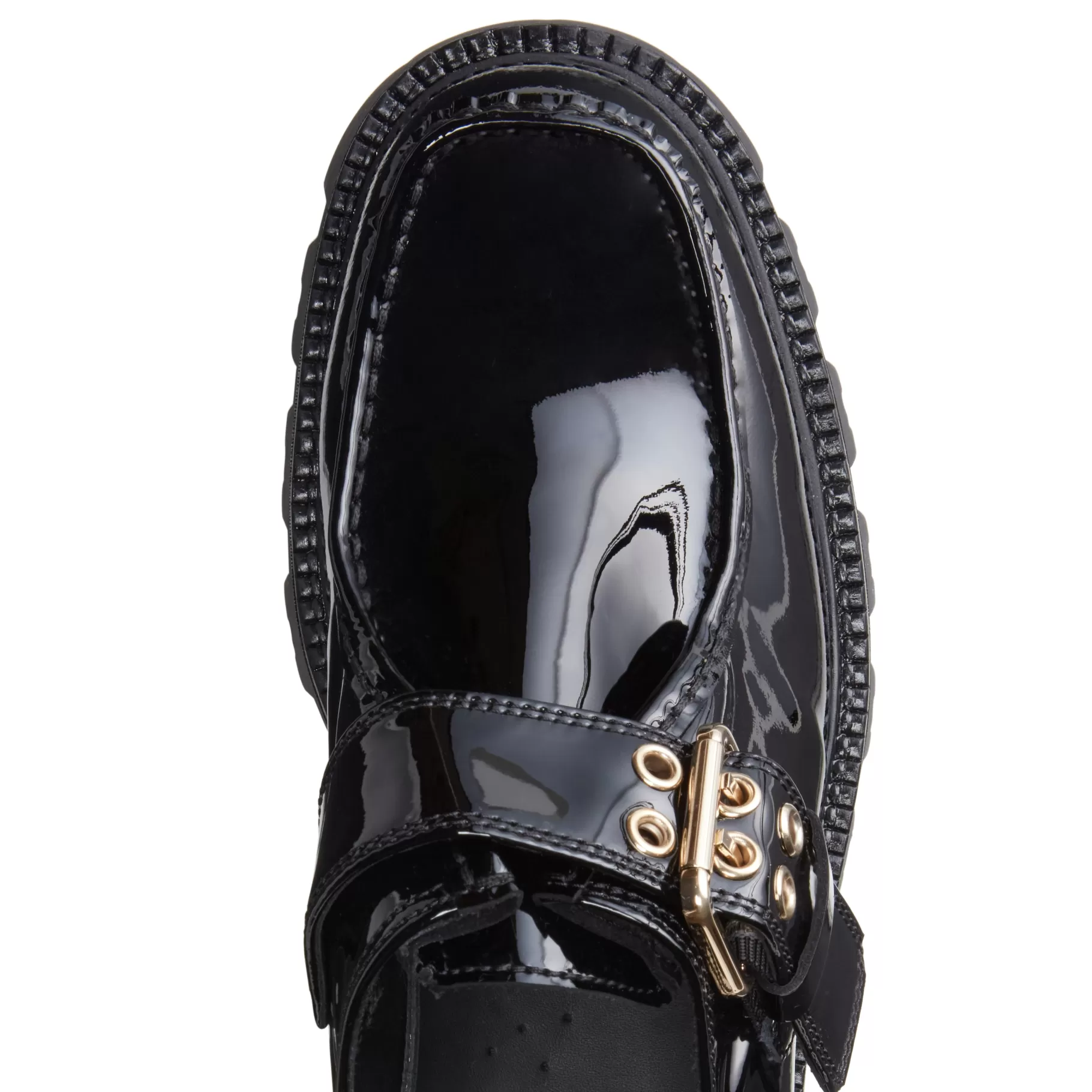 Best Sale Fratelli Rossetti Mocassino in pelle colore - Nero