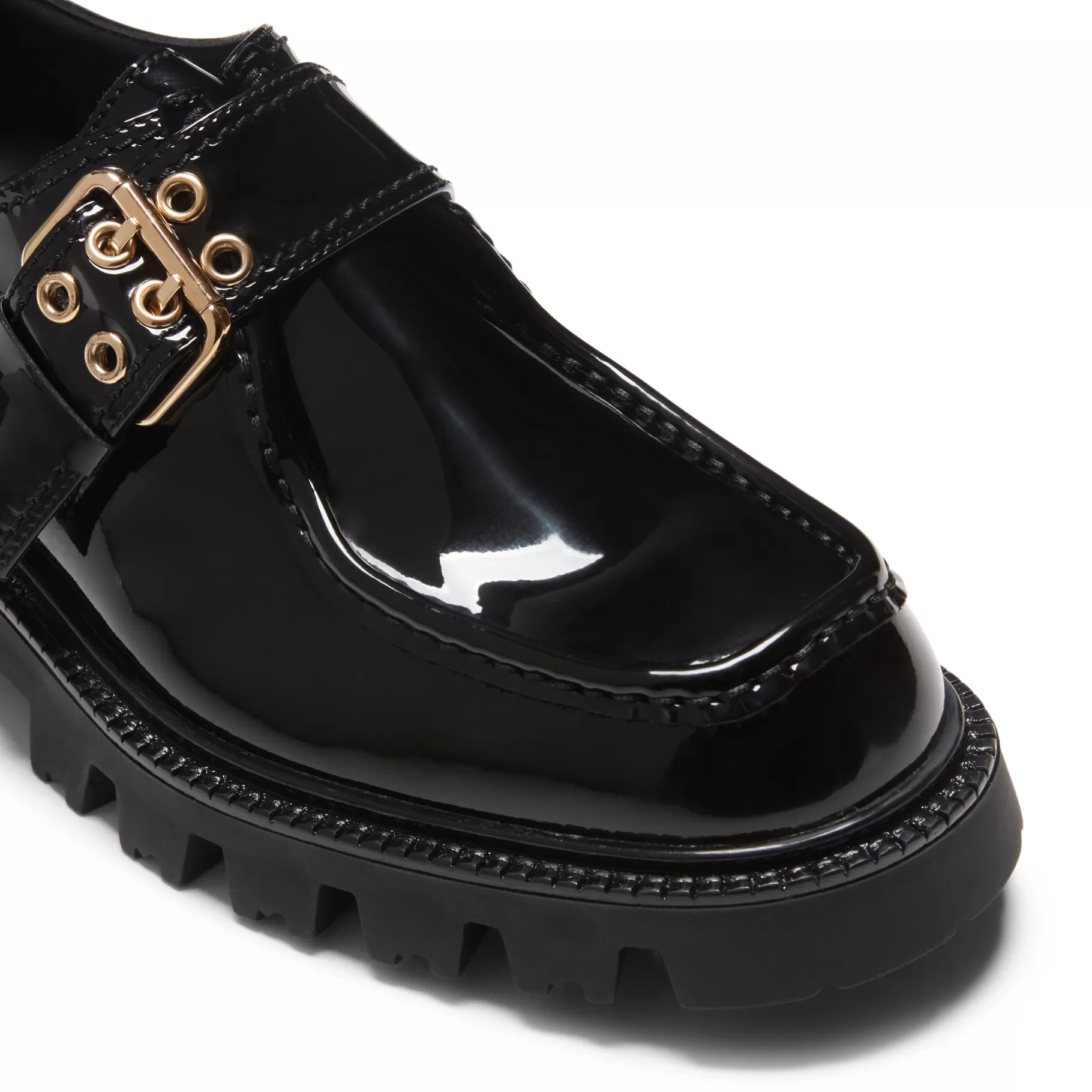 Best Sale Fratelli Rossetti Mocassino in pelle colore - Nero